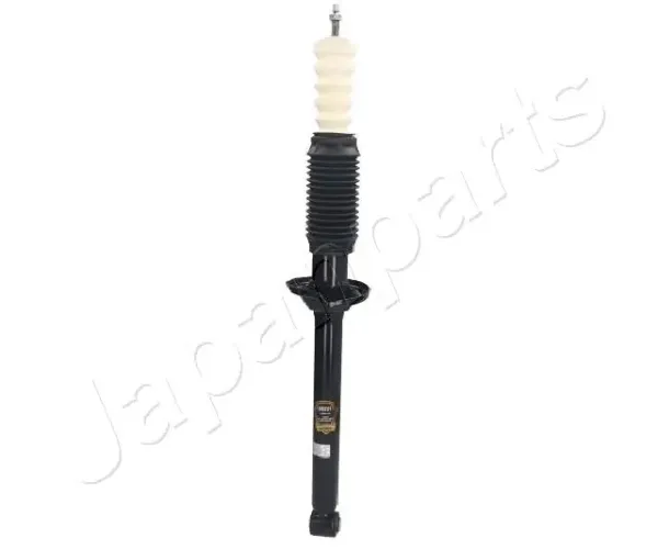Amortecedor traseiro MM00221 Japan Parts