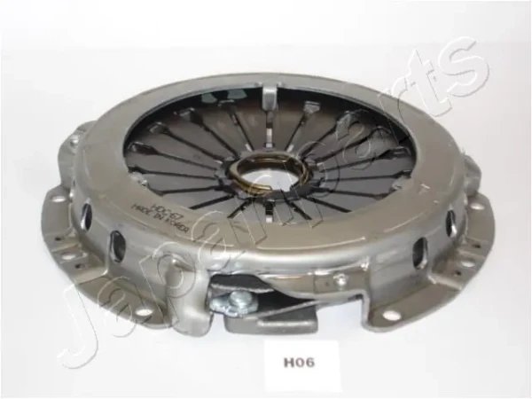 SFH06 Japan Parts