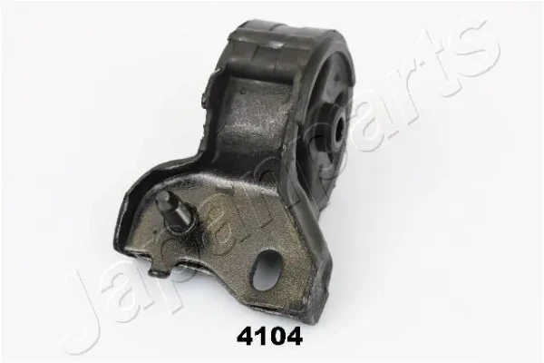 Coxim de transmissão (suporte da caixa de mudança) para Honda Civic (ED)