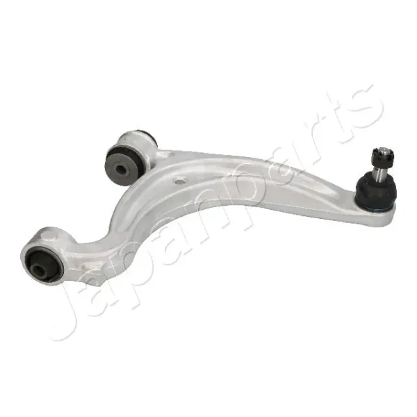 Braço oscilante superior direito de suspensão traseira BS2054R Japan Parts