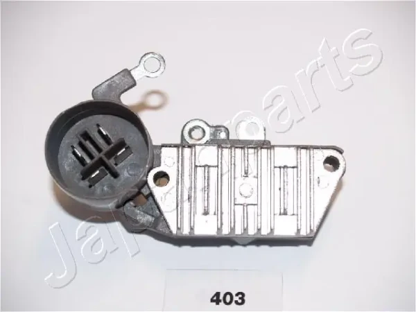 RE403 Japan Parts