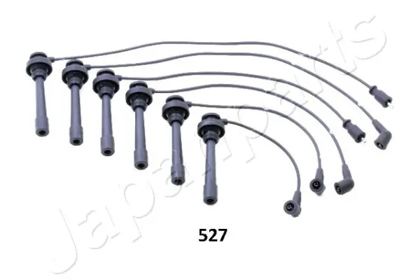 IC527 Japan Parts