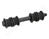SI249 Japan Parts
