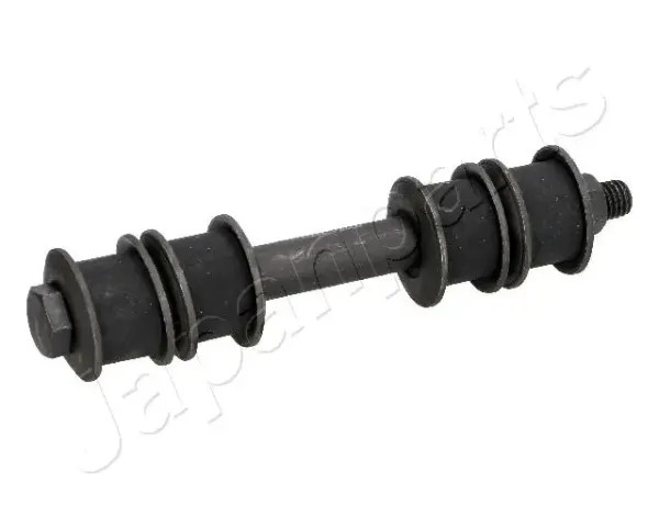 SI249 Japan Parts