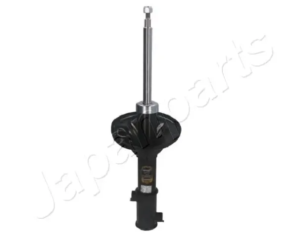 Amortecedor dianteiro esquerdo MMHY027 Japan Parts