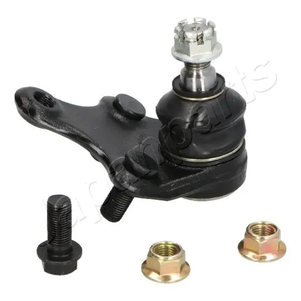 Suporte de esfera inferior BJ242 Japan Parts
