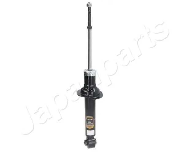 MM10018 Japan Parts