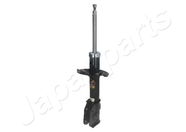 MM60003 Japan Parts