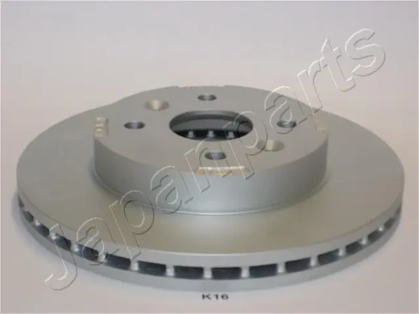 DIK16 Japan Parts