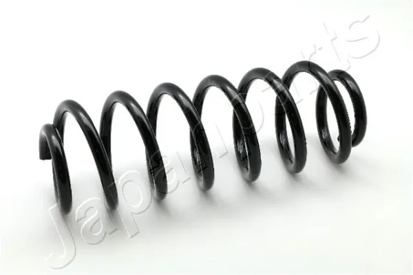 ZC6098H Japan Parts