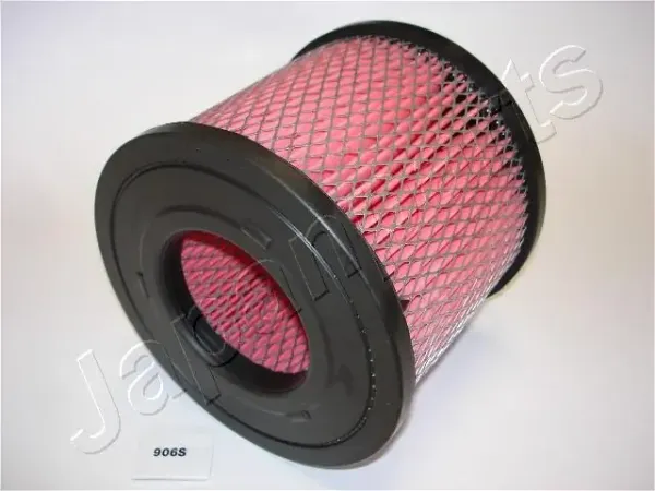 Filtro de ar FA906S Japan Parts