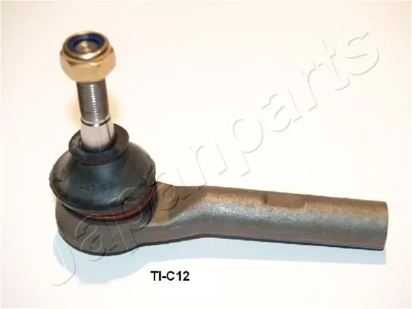 TIC12 Japan Parts