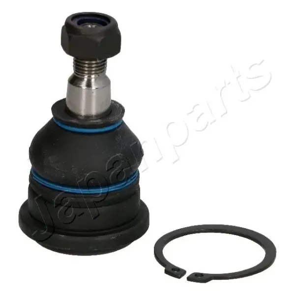 Suporte de esfera inferior BJ512 Japan Parts