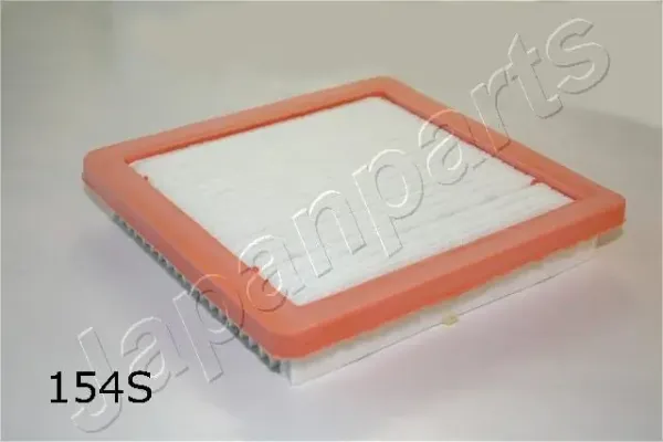Filtro de ar FA154S Japan Parts