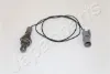 OOY12 Japan Parts