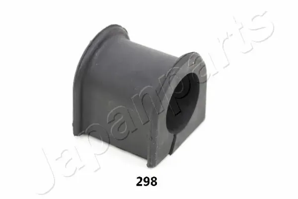 Bucha de estabilizador dianteiro RU298 Japan Parts