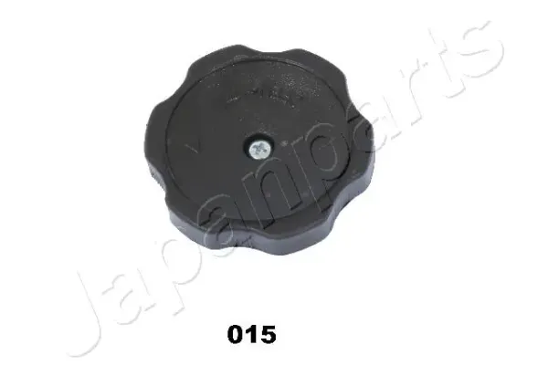 Tampa do gargalho de enchimento de óleo KO015 Japan Parts