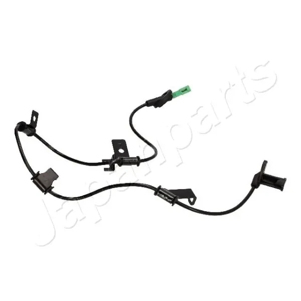 Sensor ABS traseiro direito ABS349 Japan Parts