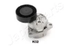 TSK02 Japan Parts
