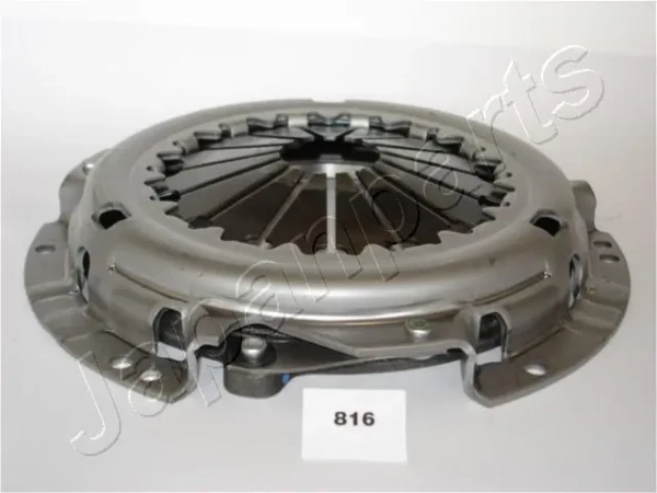 SF816 Japan Parts