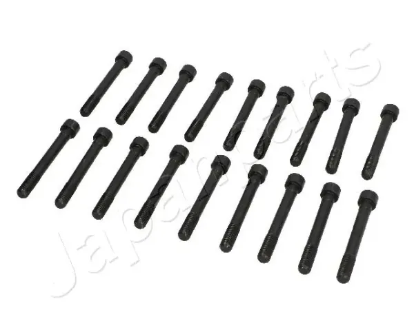 Parafuso de cabeça de motor (CBC) BL500 Japan Parts