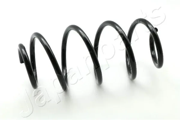 ZC3549H Japan Parts