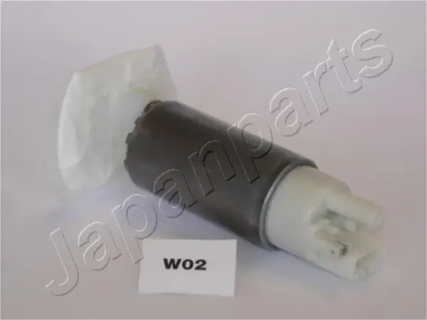 Bomba de combustível elétrica submersível PBW02 Japan Parts