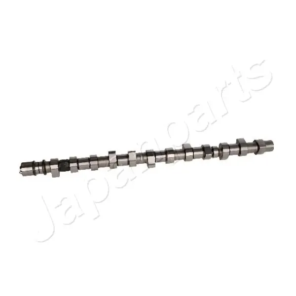 Árvore distribuidora de motor AANS001 Japan Parts