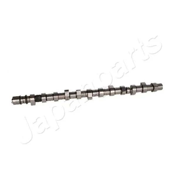 AANS001 Japan Parts