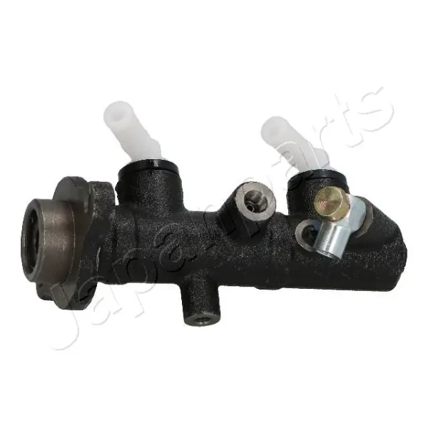 PFK41 Japan Parts