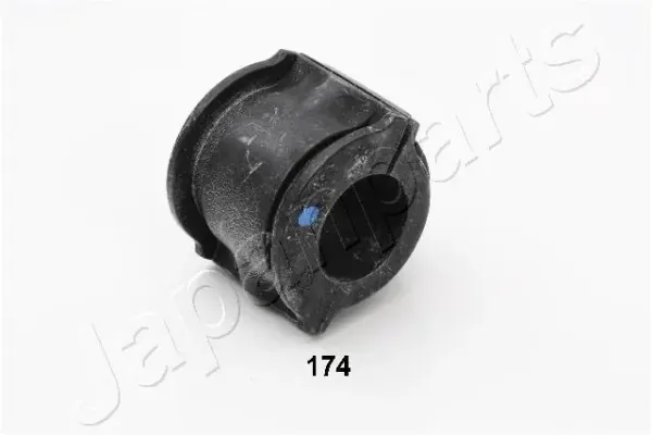 Bucha de estabilizador dianteiro RU174 Japan Parts
