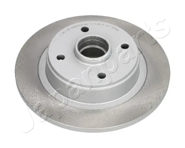 DP400C Japan Parts
