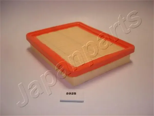 Filtro de ar FA592S Japan Parts