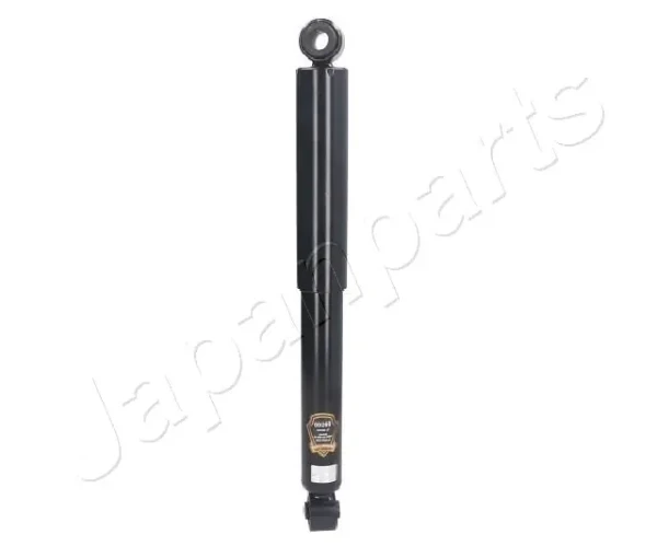 Amortecedor traseiro MM00269 Japan Parts