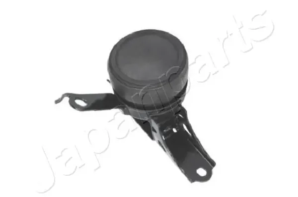 Coxim (suporte) direito de motor RU2806 Japan Parts