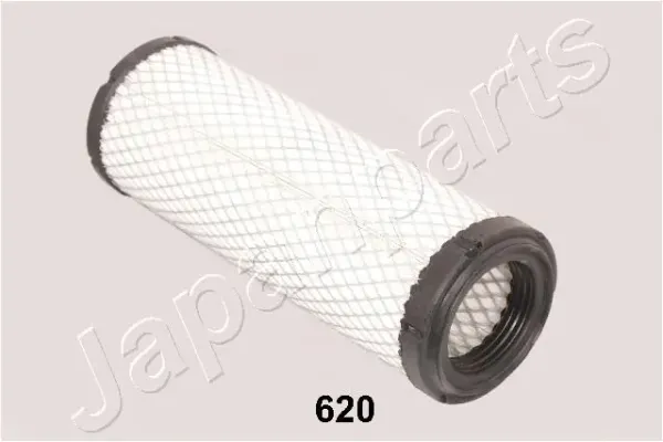 Filtro de ar FA620S Japan Parts