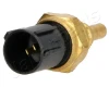 BA402 Japan Parts