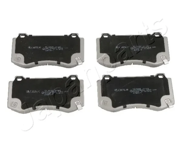PA920AF Japan Parts