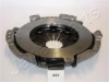 Cesta de embraiagem SF227 Japan Parts