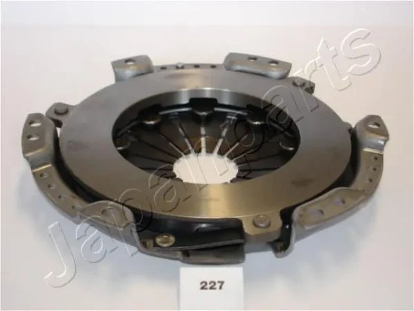 Cesta de embraiagem SF227 Japan Parts