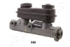 Cilindro mestre do freio PF903 Japan Parts