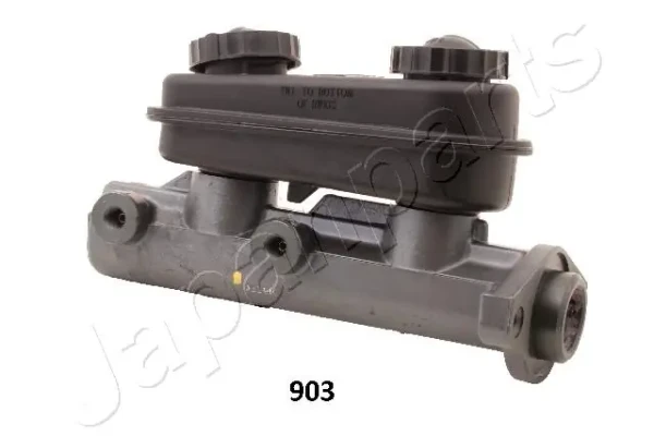 PF903 Japan Parts cilindro mestre do freio