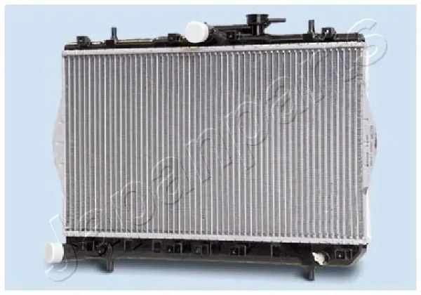 RDA283056 Japan Parts