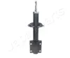Amortecedor dianteiro Peugeot Boxer 230L
