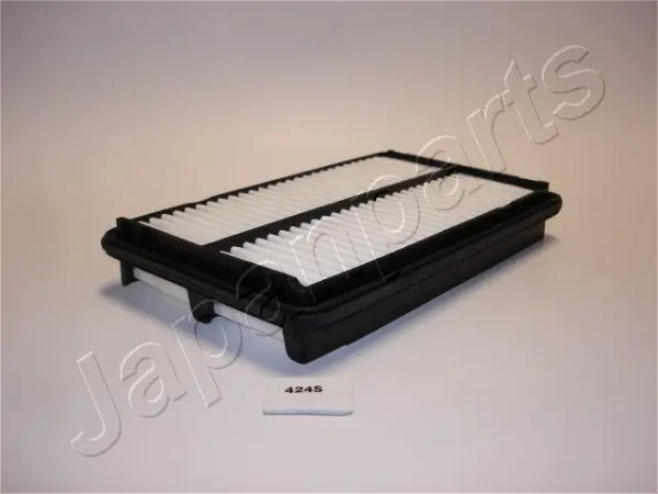 FA424S Japan Parts