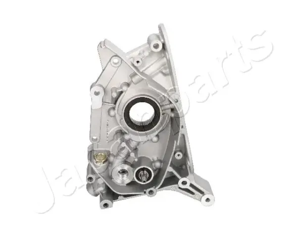 Bomba de óleo OPMI01 Japan Parts