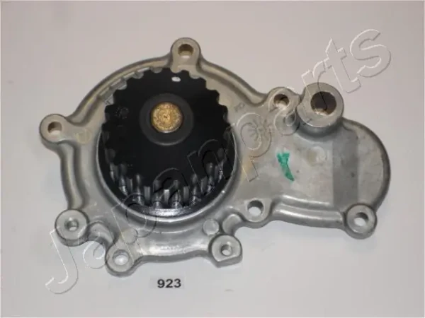 PQ923 Japan Parts