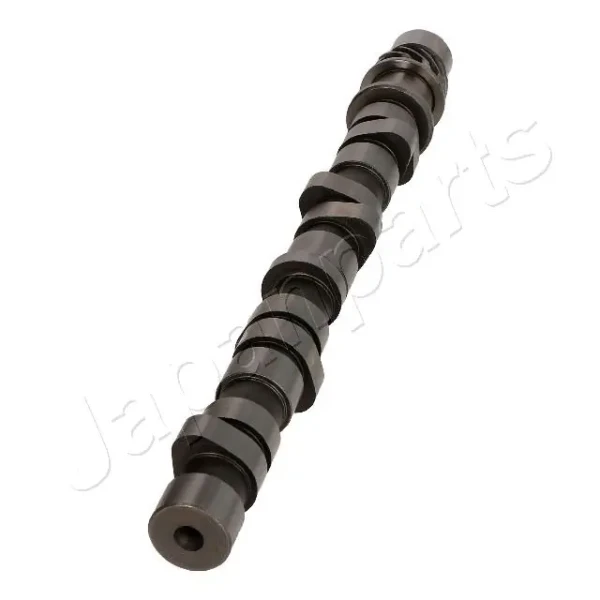 AAMI002 Japan Parts