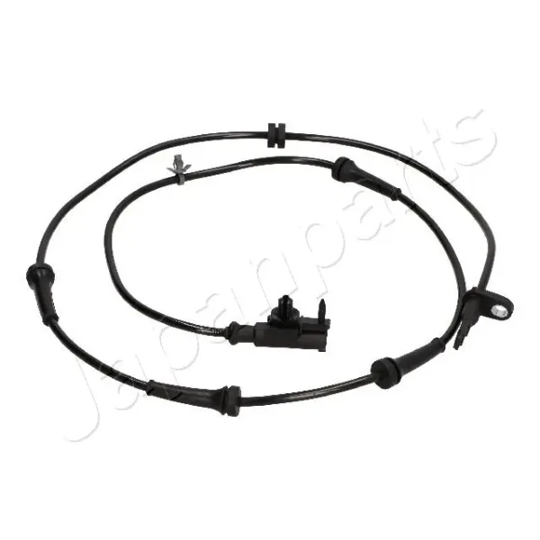 Sensor dianteiro de ABS ABS1022 Japan Parts