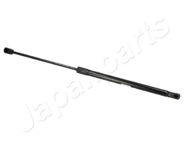 ZS07034 Japan Parts